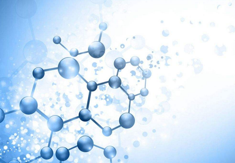 Introduction to isotopes and radiation industry