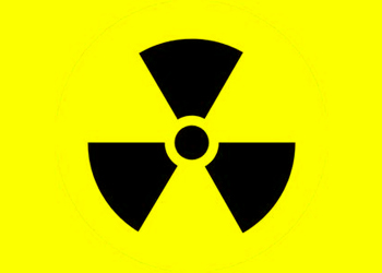 Re understanding of the radiation safety of PET/CT inspection