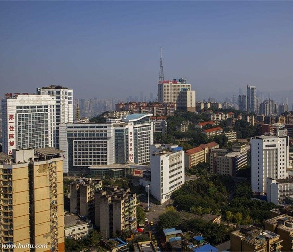 Daping Hospital of the Chinese people's Liberation Army (PLA), Third Military Medical University