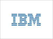 IBM