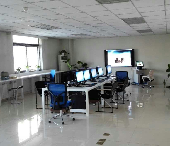 February 2016 LADO training session