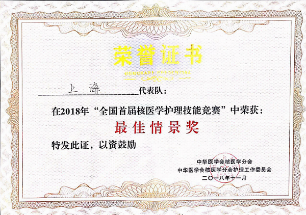 image007.png