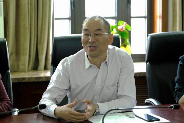 调整大小 image001.jpg