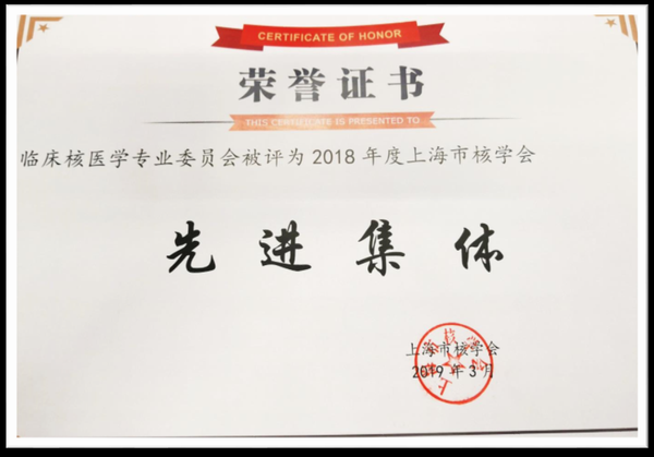 调整大小 image003.png